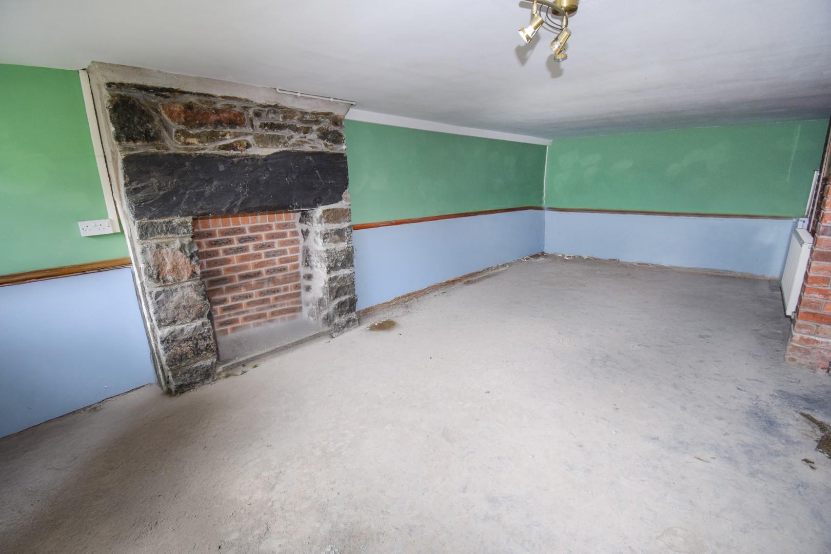 Basement Storage Room.jpg